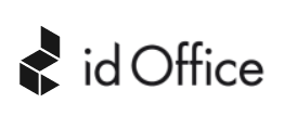 ID Office