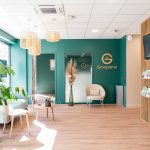 Agence Groupama à Pau