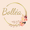 logo - bollea - adhérent pau commerces
