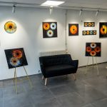 Iris Studio Souvenir - intérieur 1 - adhérent pau commerces