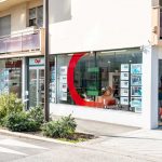 Orpi Saint Cricq à Pau