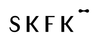 SKFK