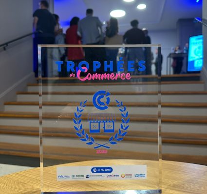 Pau-commerces-newsletter-2025