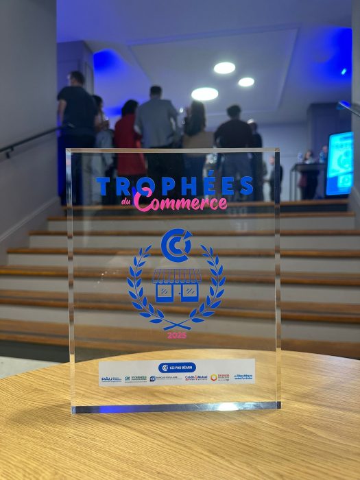 Pau-commerces-newsletter-2025