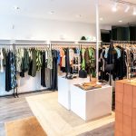 Boutique SKFK à Pau