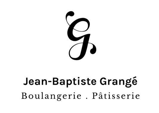 Boulangerie Grangé