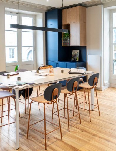 Atelier Sandra Lonca