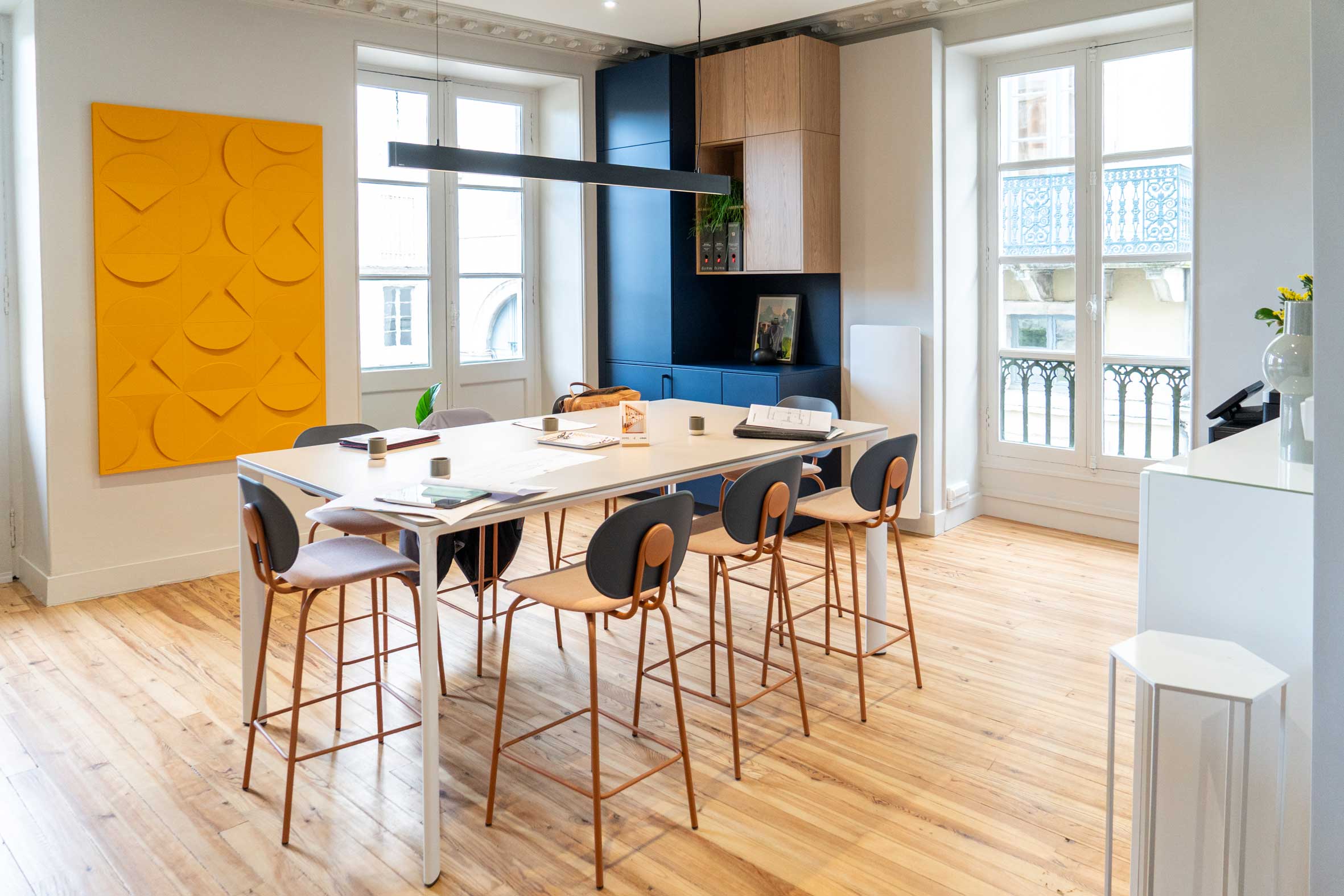 Atelier Sandra Lonca