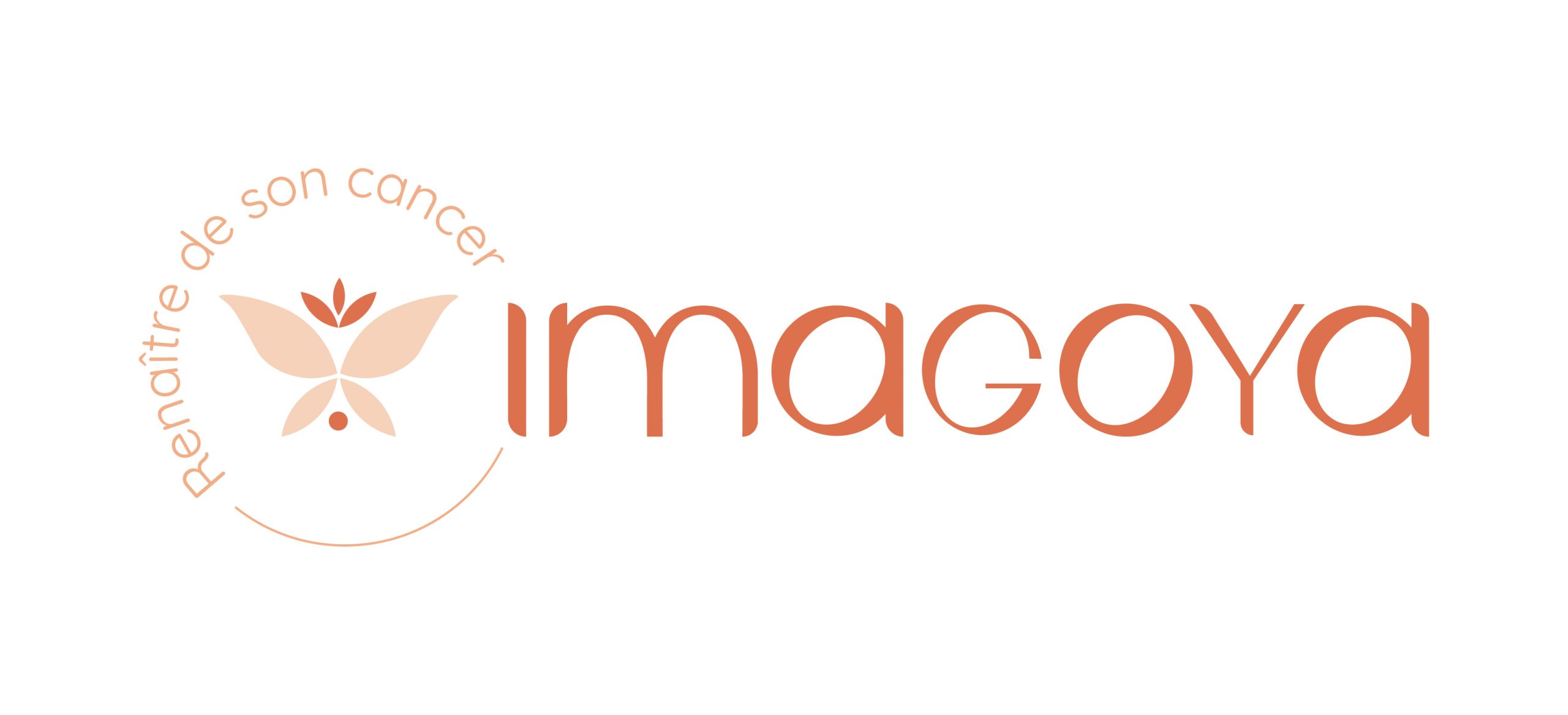 Imagoya logo