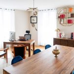 Cabinet avocat - Feryal B.Kurt