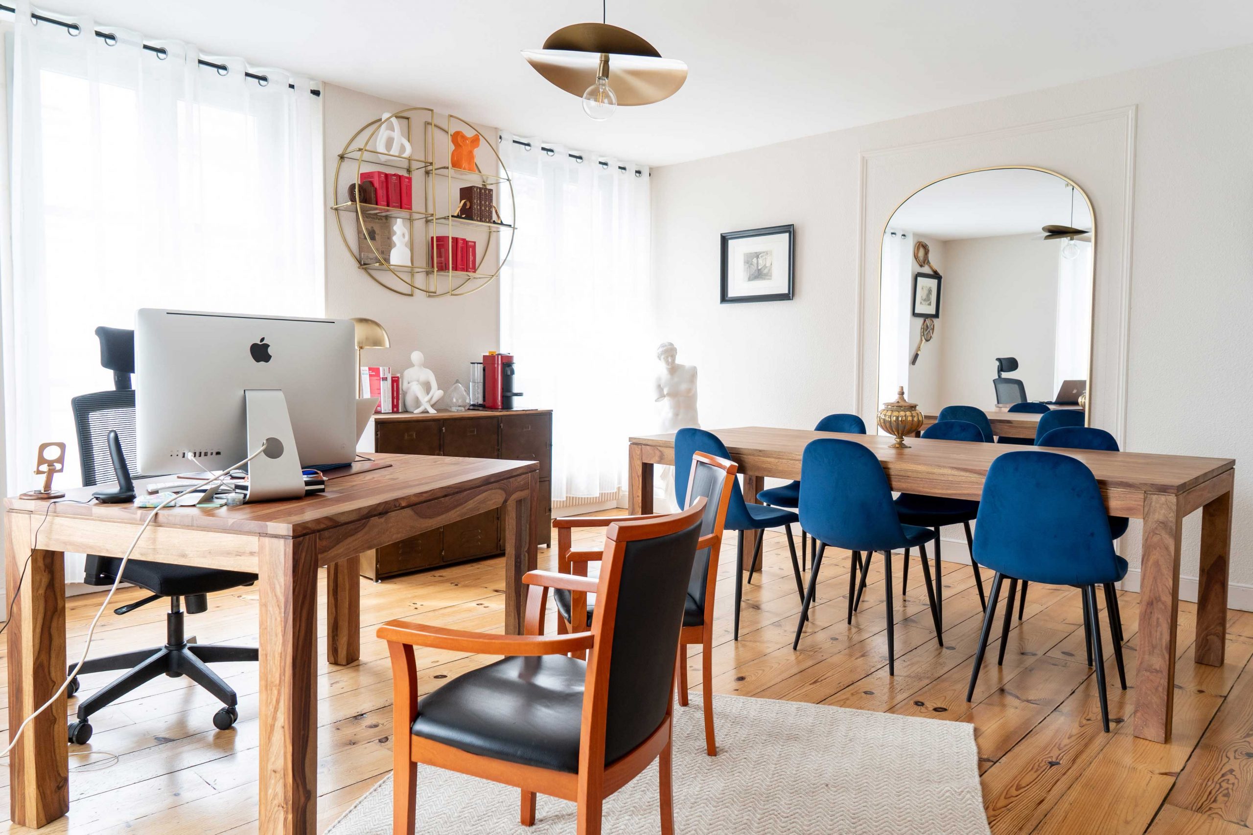 Feryal B.Kurt Avocat