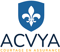 ACYYA Courtage