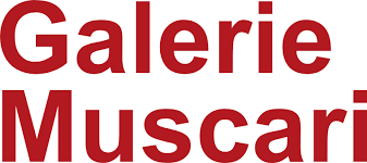 Galerie Muscari - Logo