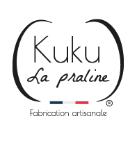 Logo Kuku la praline