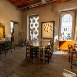 Galerie Muscari - Art décoration