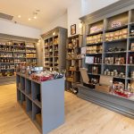 Kuku la praline - épicerie sucrée à Pau