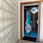 Manta Spirit - Agence de communication