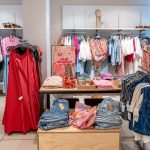 Promod - Magasin textile à Pau