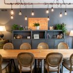 Café, shop - Beanz Café