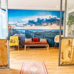 Terra Yoga - Centre ville de Pau
