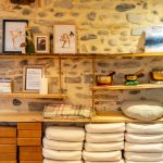 Terra Yoga - Pau