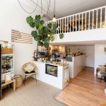 Blend Café - Restaurant Pau